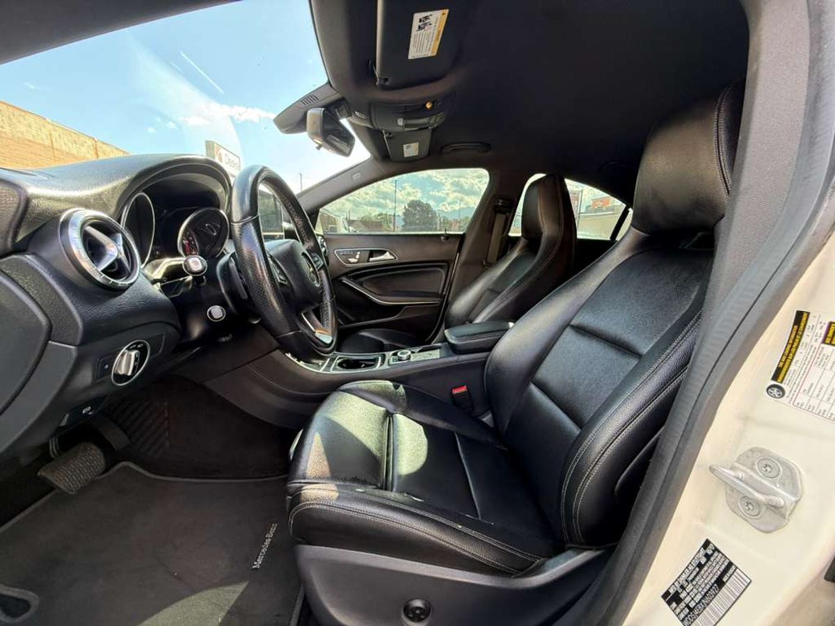 2018 Jeep Wrangler Unlimited All New